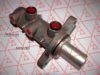 CAR 6213 Brake Master Cylinder